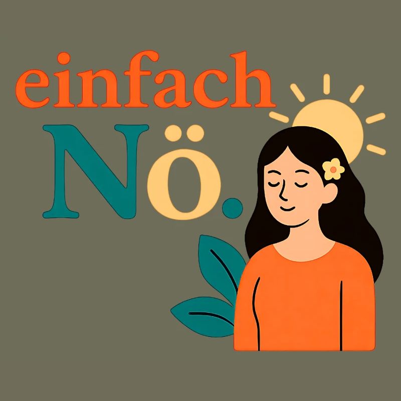 Just nope. Mindfulness Design