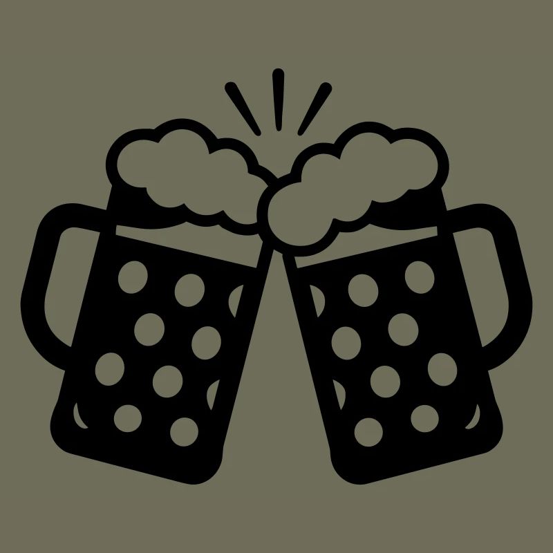 Cheers!