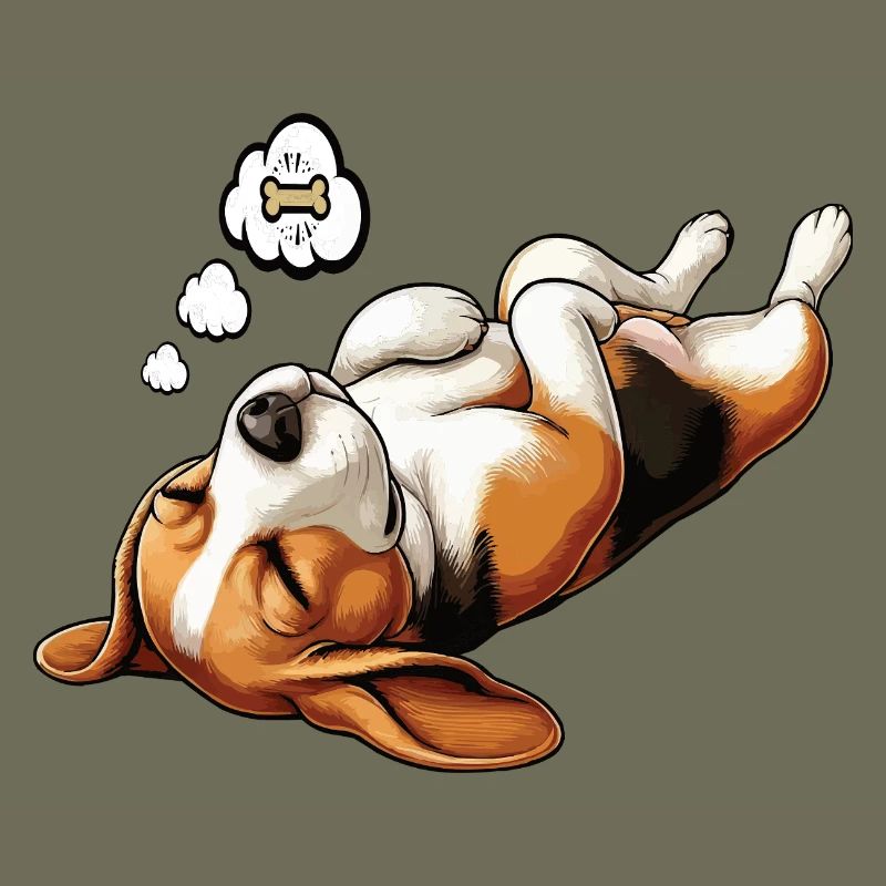 Beagle Beagle owner Beagle owner beagle dog