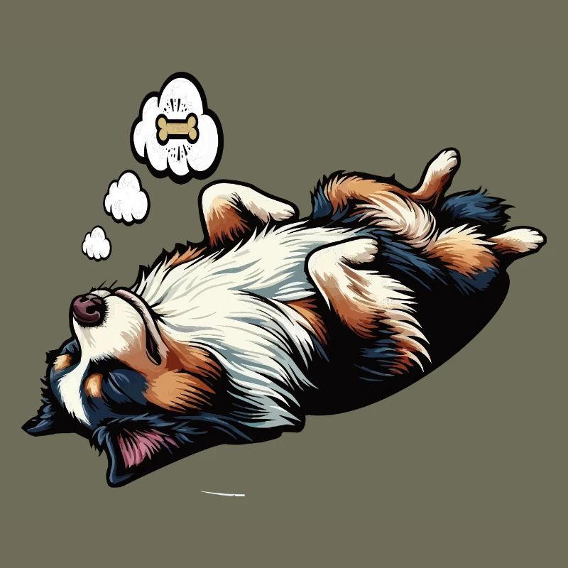 Australian Shepherd Aussie Aussiebesitzer Aussies