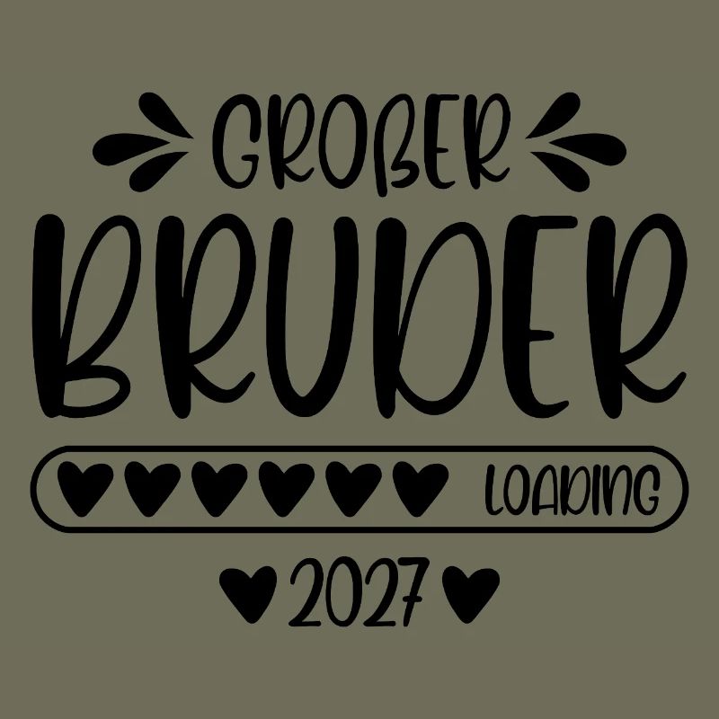 Großer Bruder 2027 loading