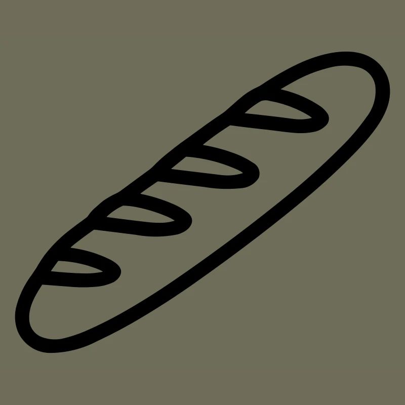 Zauberstab