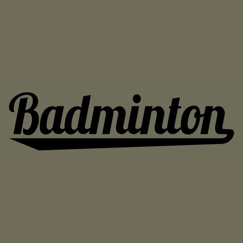 badminton