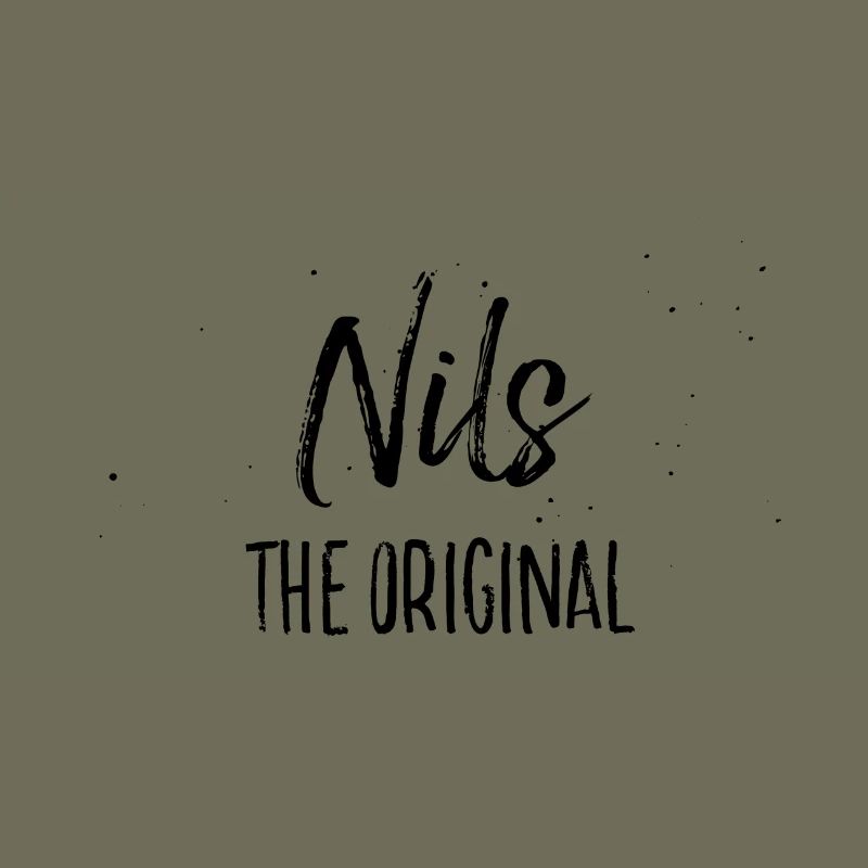 Nils