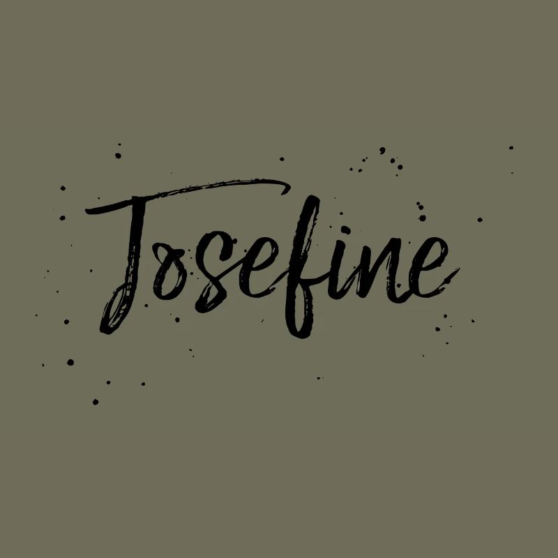 Josefine