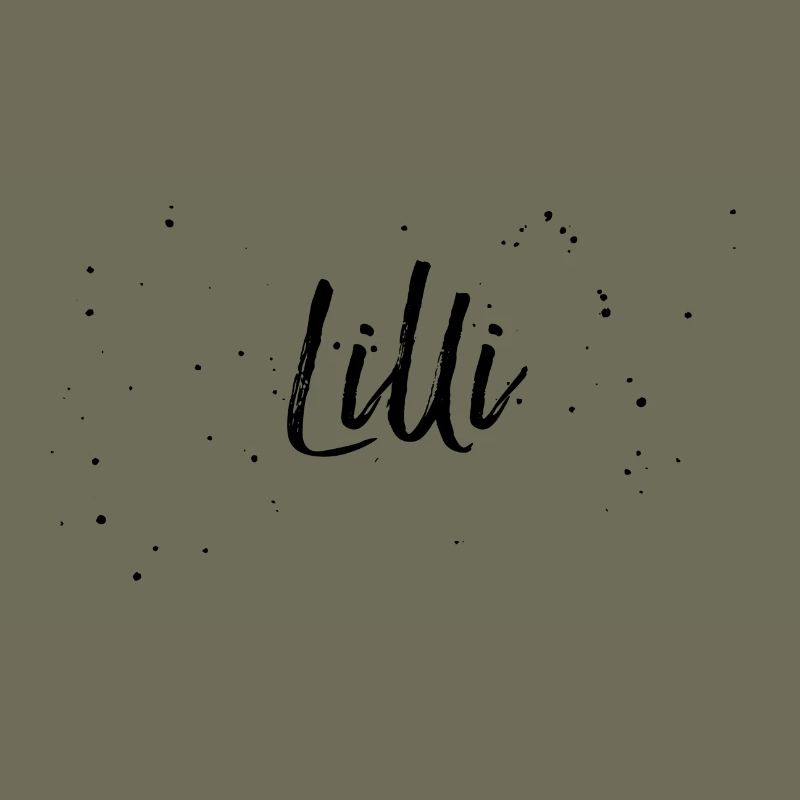 Lilli