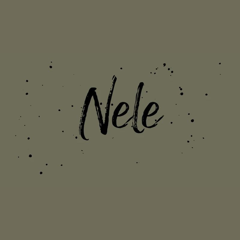 Nele