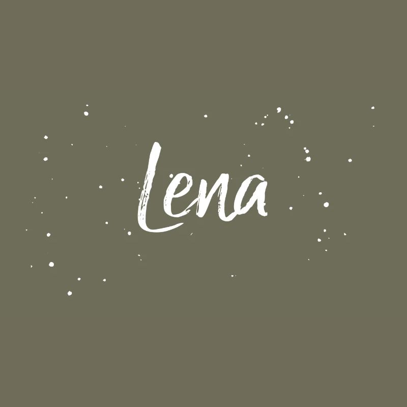 Lena