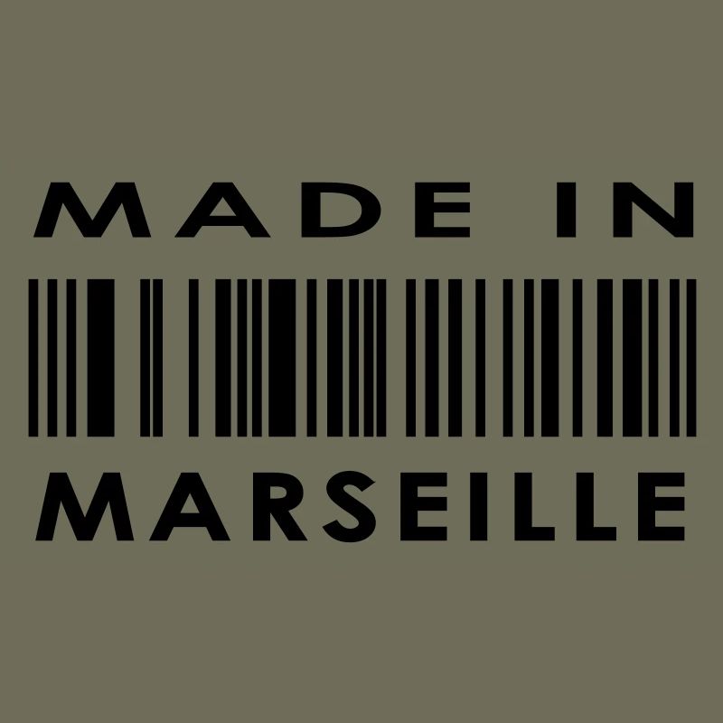 Marseille