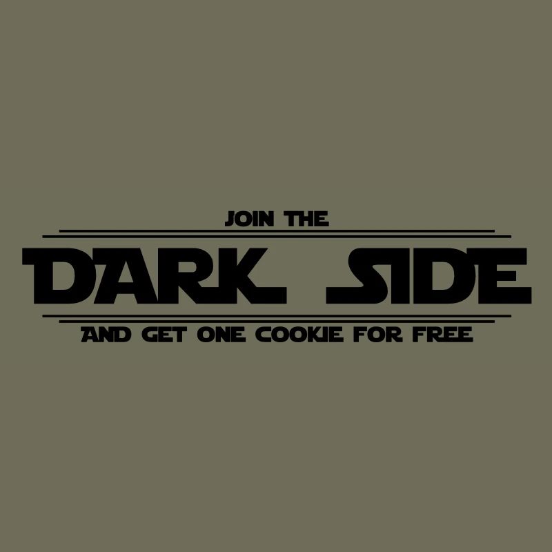 Darkside