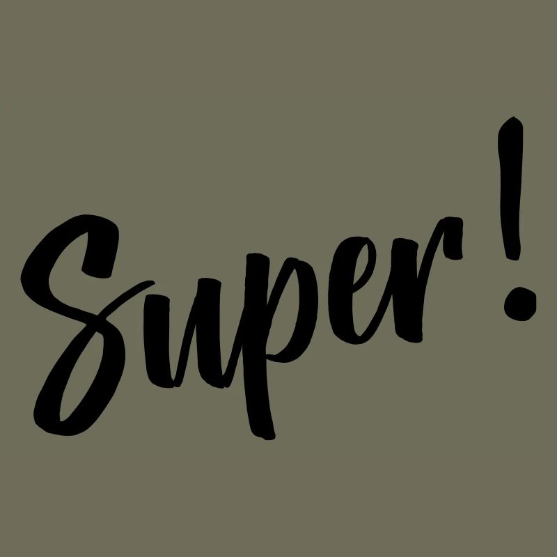 Super