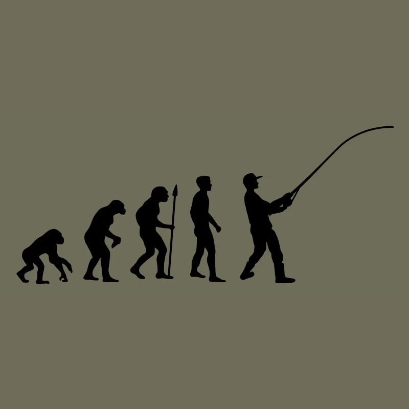 fishing__evolution____f1