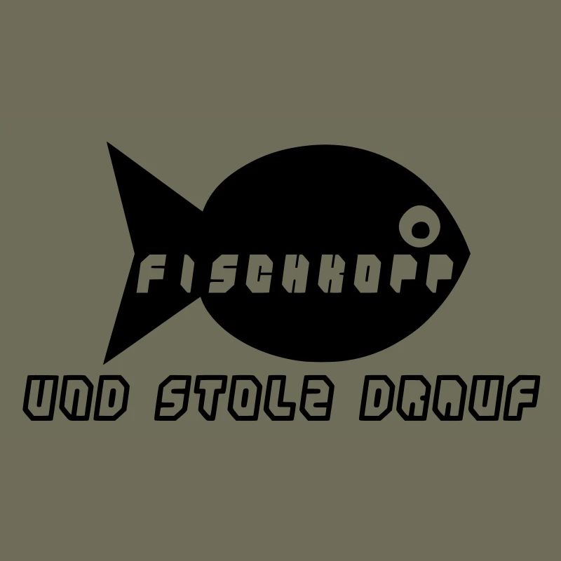 Fischkopp