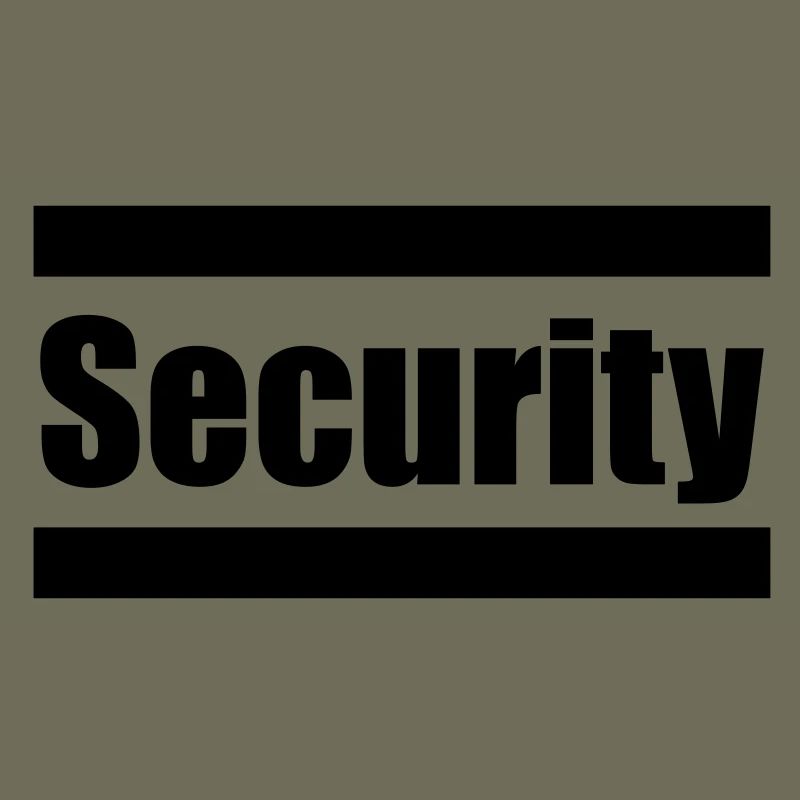 Sécurité