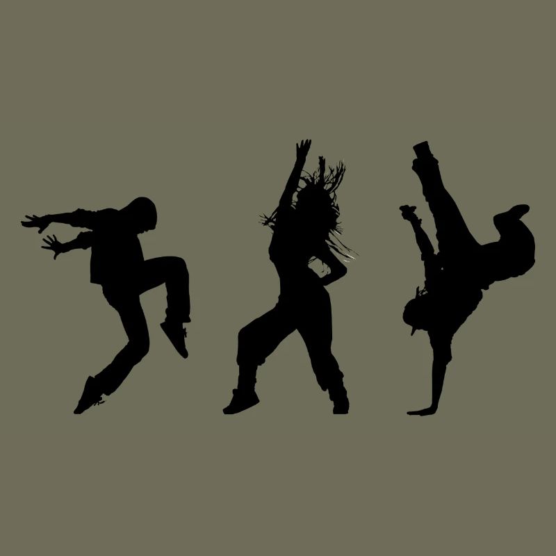 dance breakedancer dance