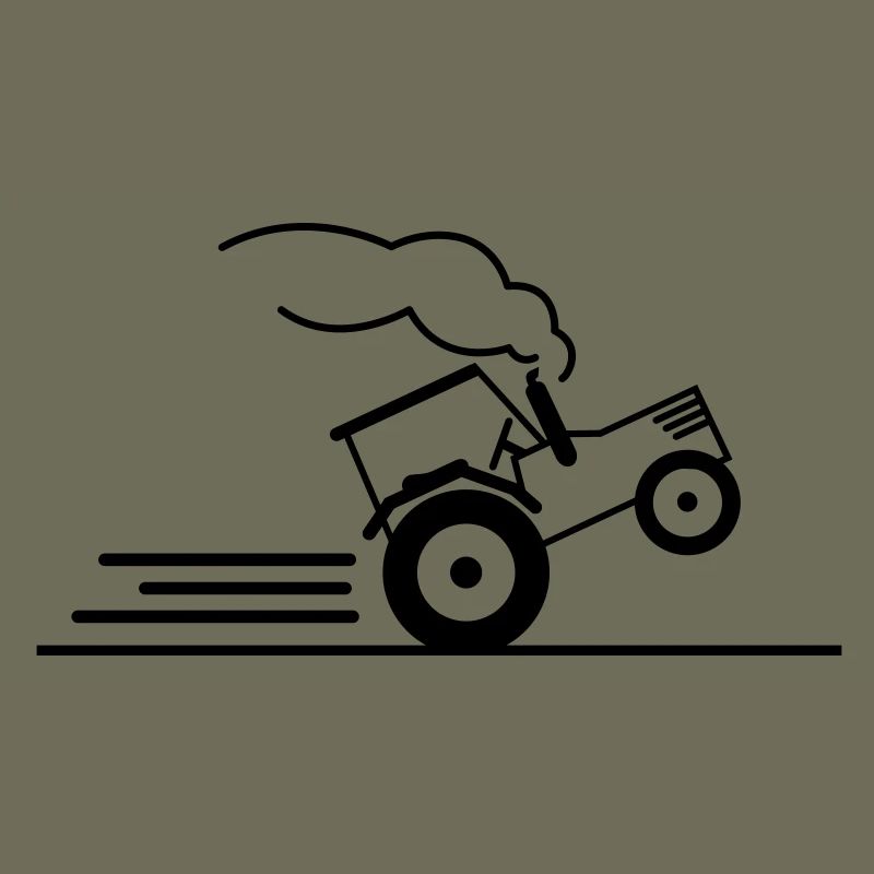 traktor_power_pull_f1