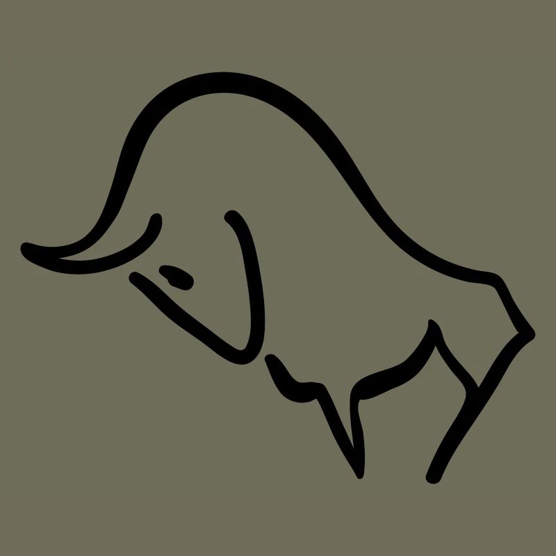 stier