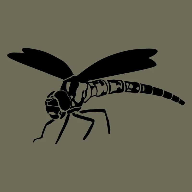 Libelle