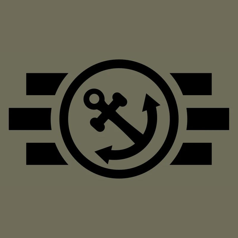anker_2_f1