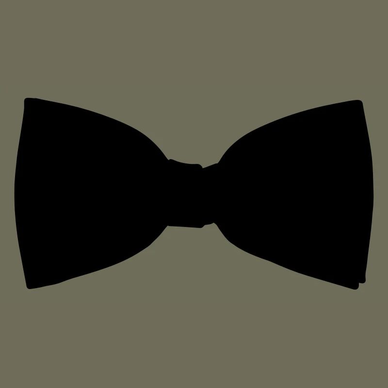 Fliege