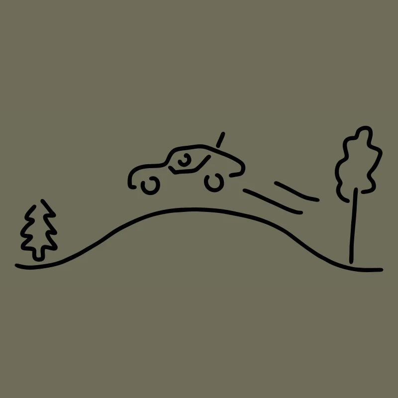 rallye-auto