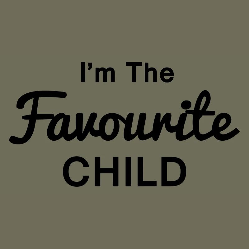 Child
