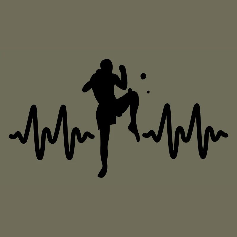kickboxing