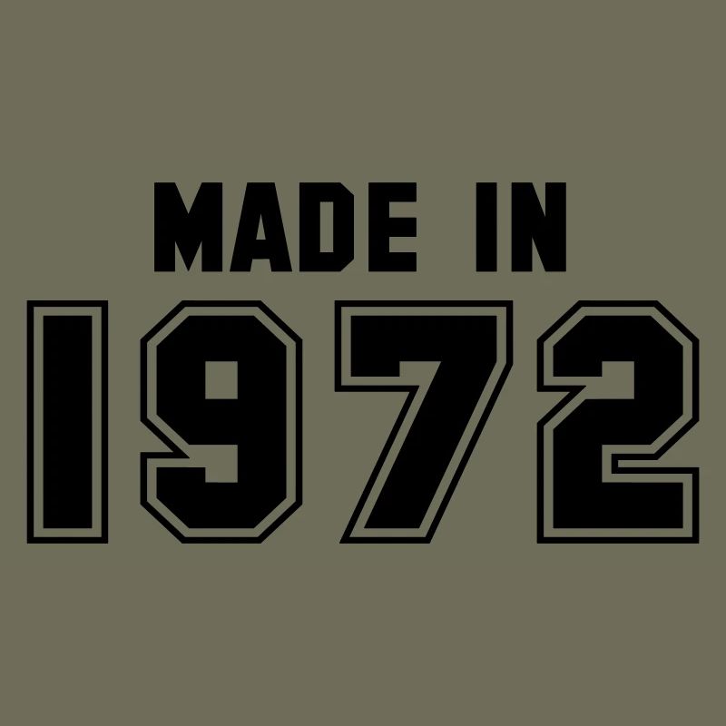 1972