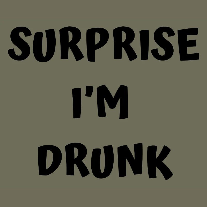 Funny drunk text