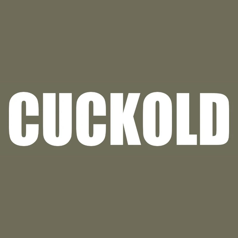 Cuckold