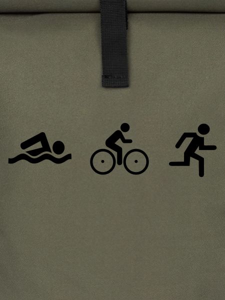 triathlon