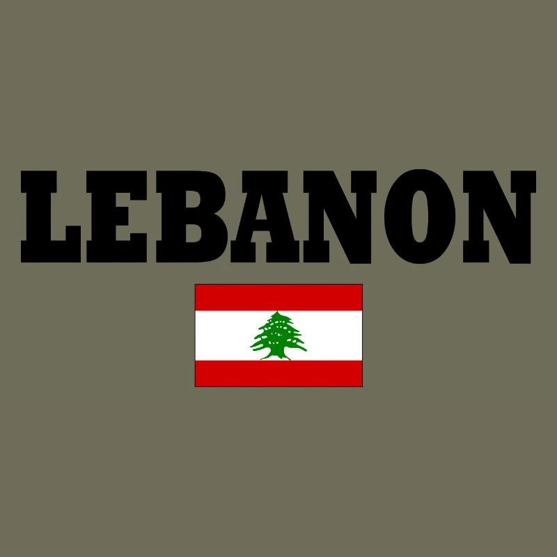 Liban