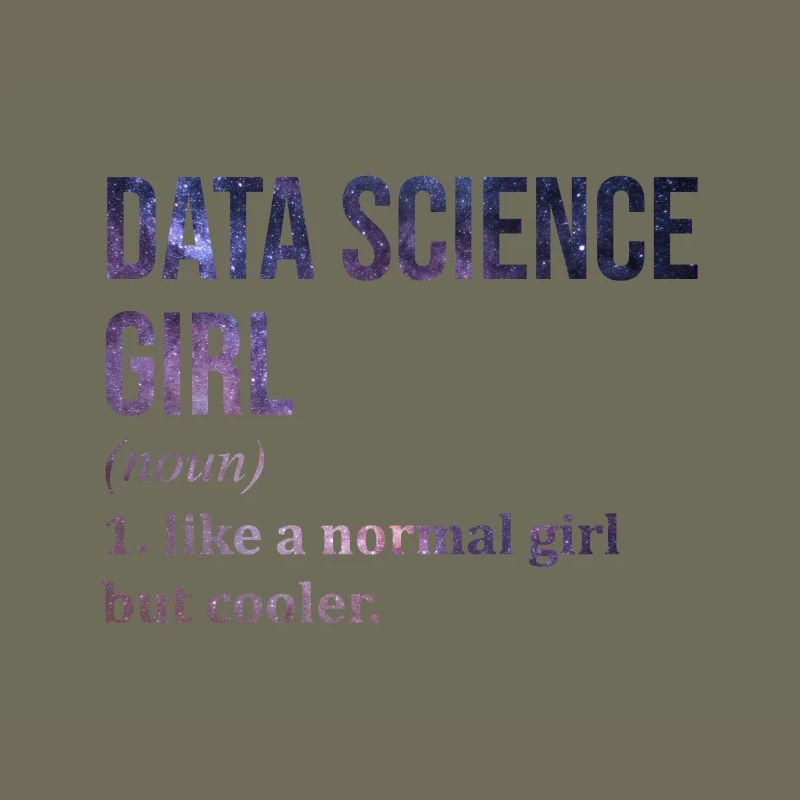 Data Science