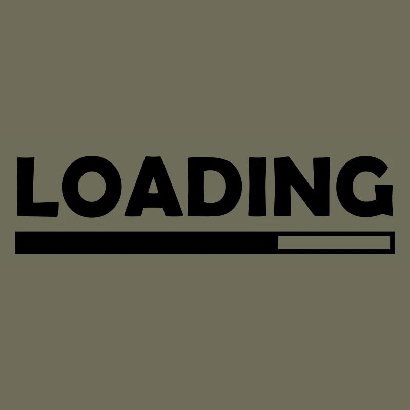 Loading