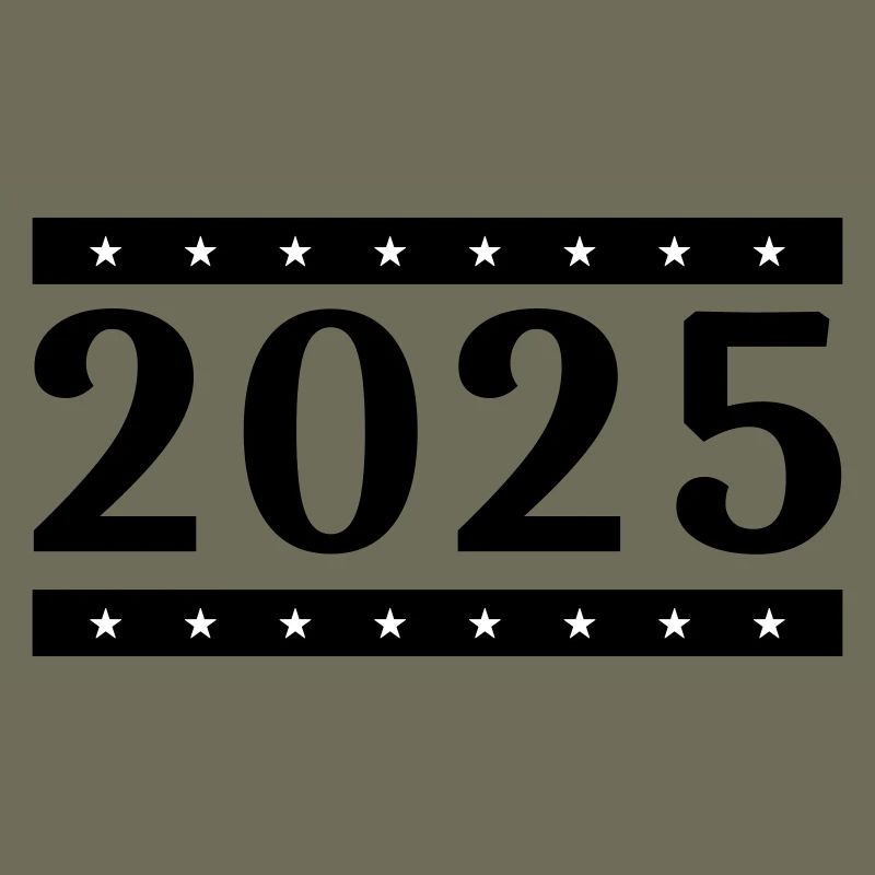 2025 year