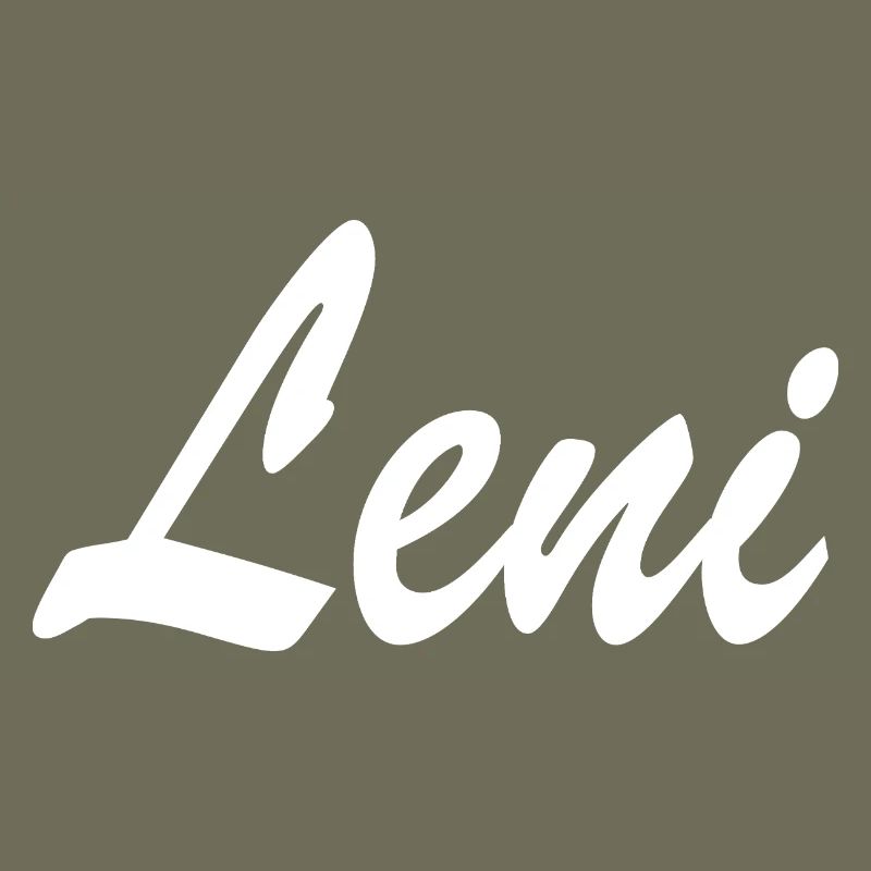 Leni