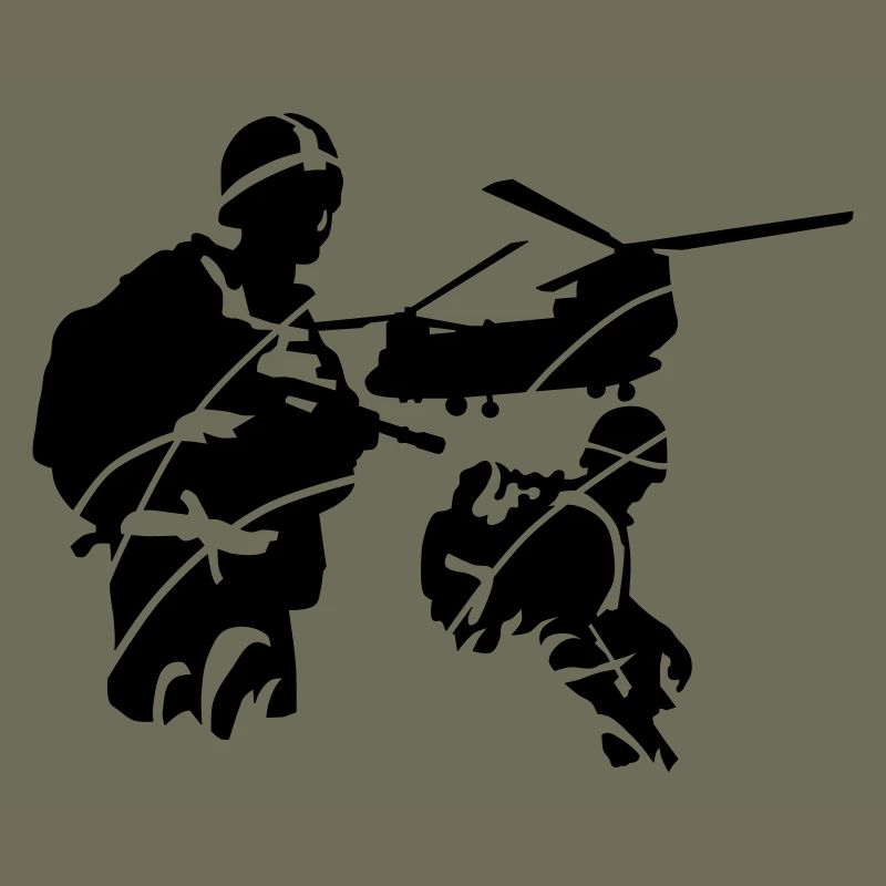 armée