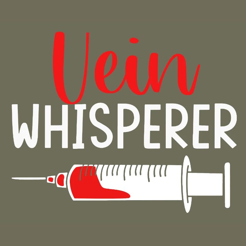 Blutspender Blut Blutspende