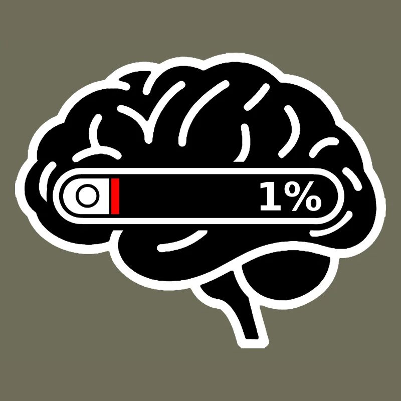 Brain_Loading_1 _Digital_Burnout