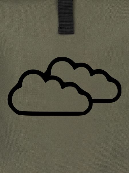 Wolken