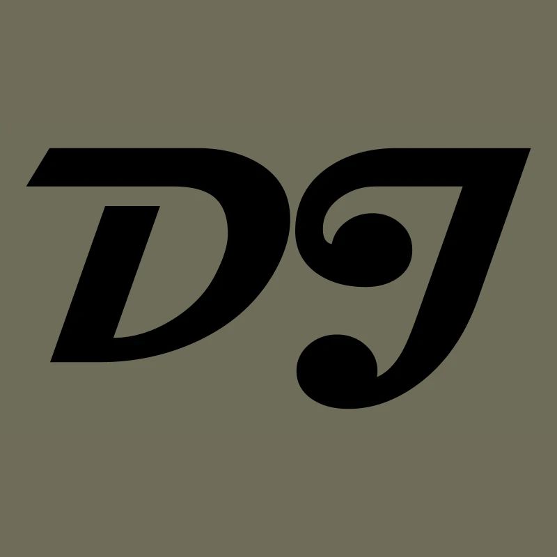 DJ
