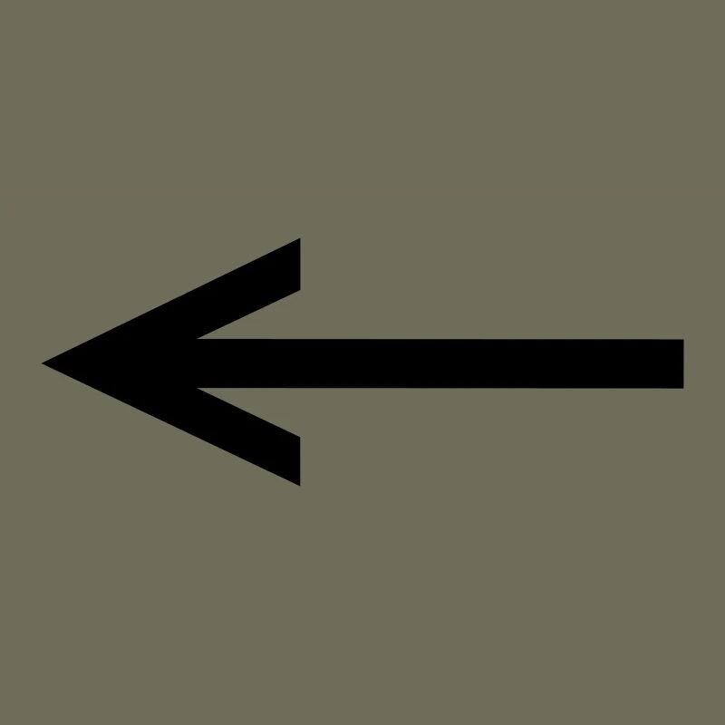 arrow