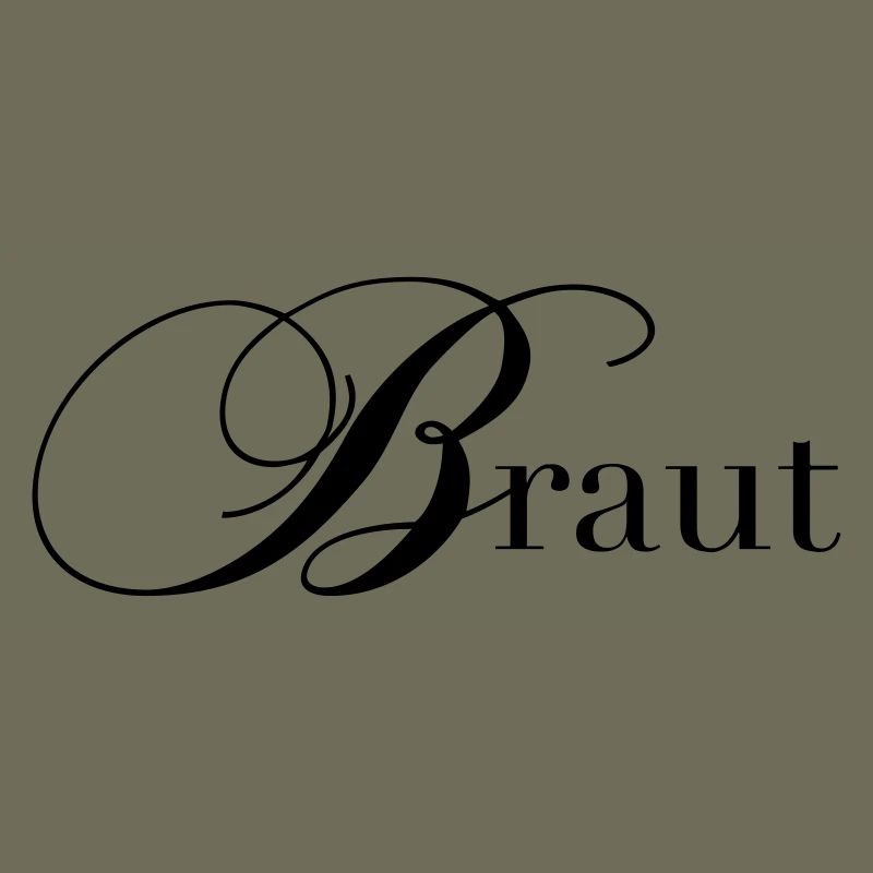 Braut