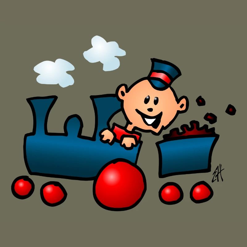 Train