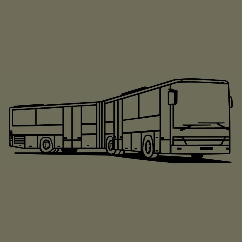 SG 321 UL