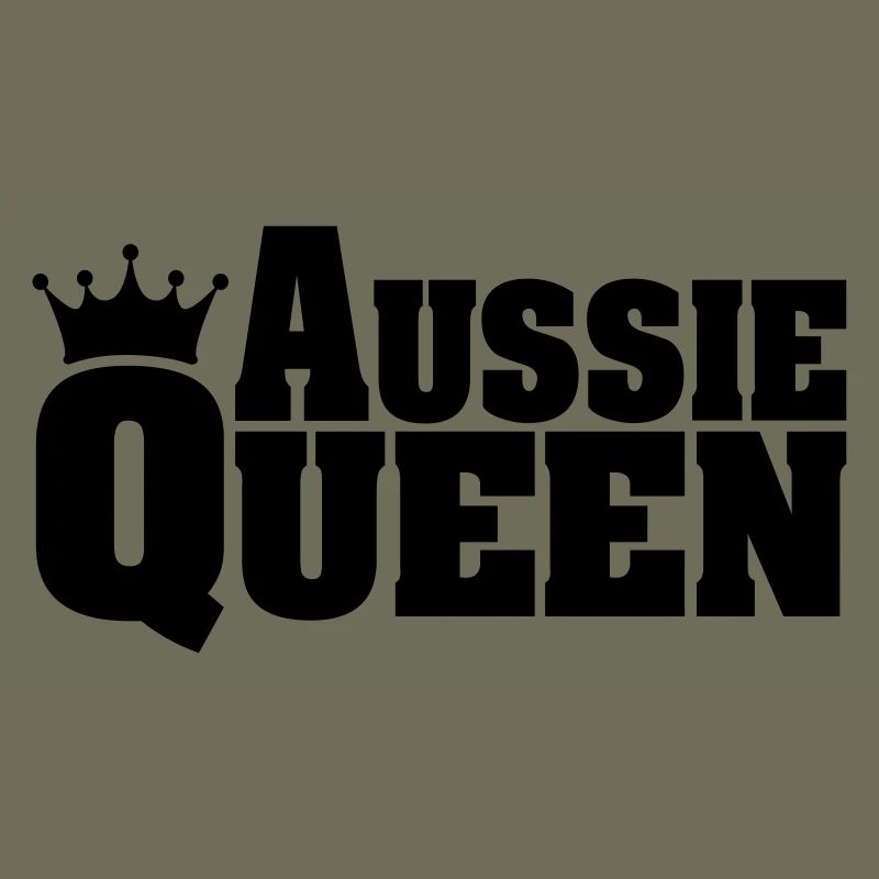 AUSTRALIEN Australian Shepherd QUEEN