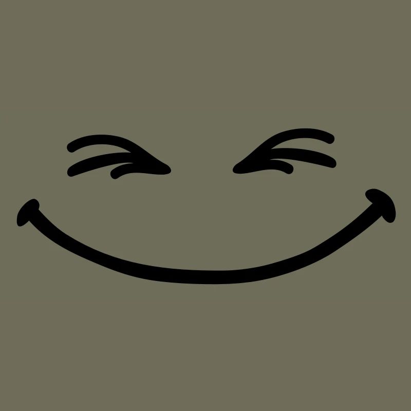 grin_face