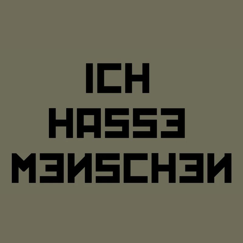 Menschenhass2