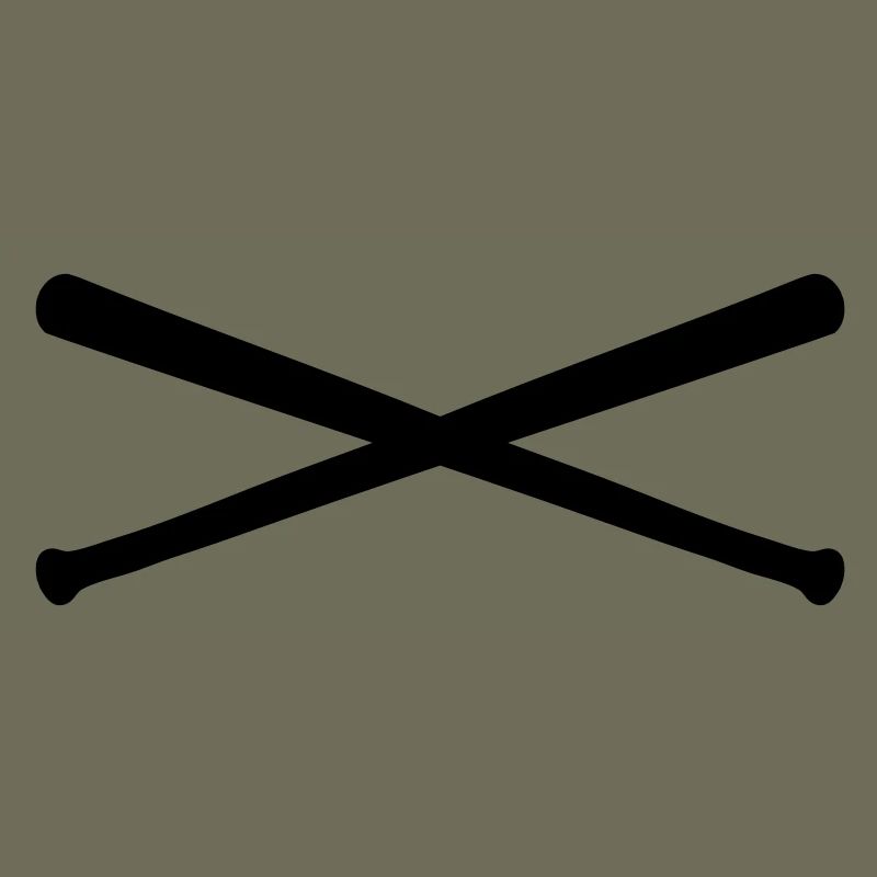 baseball_bats