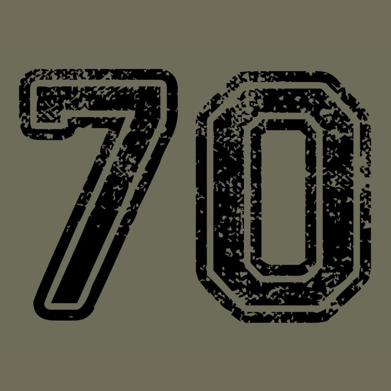 70